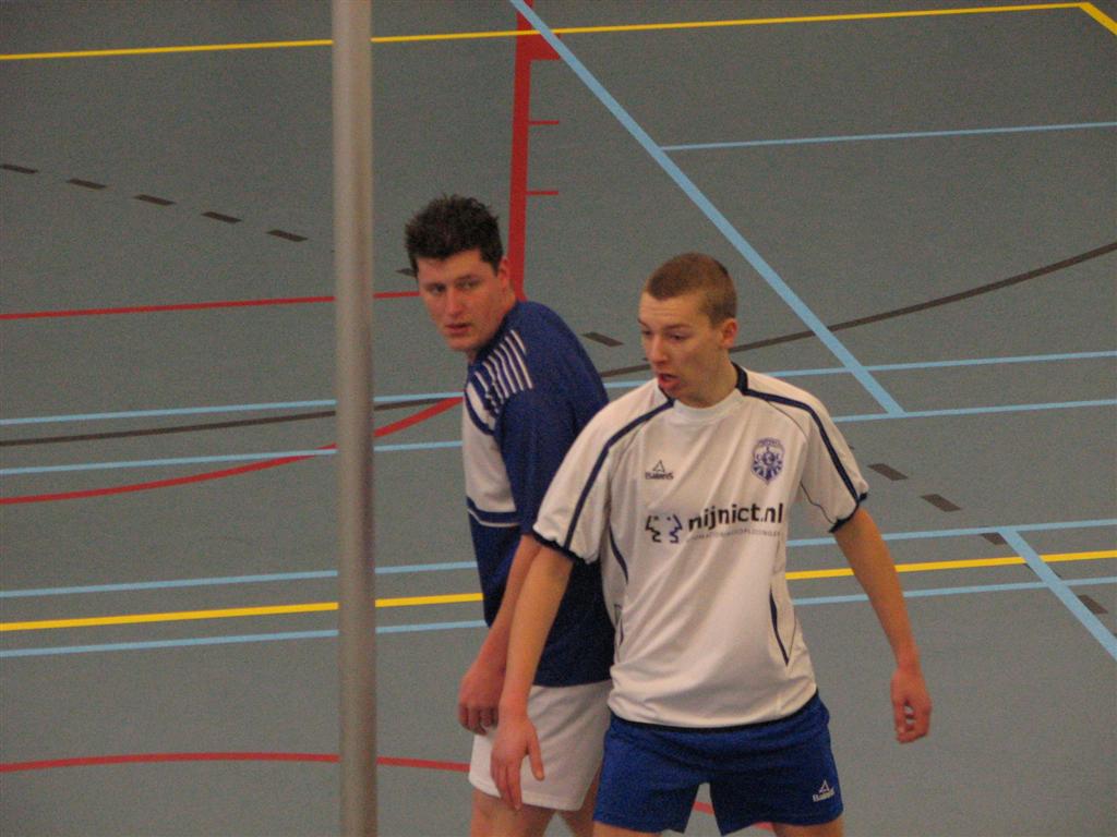 2009_02_15 TB5_OEC3 (11).jpg